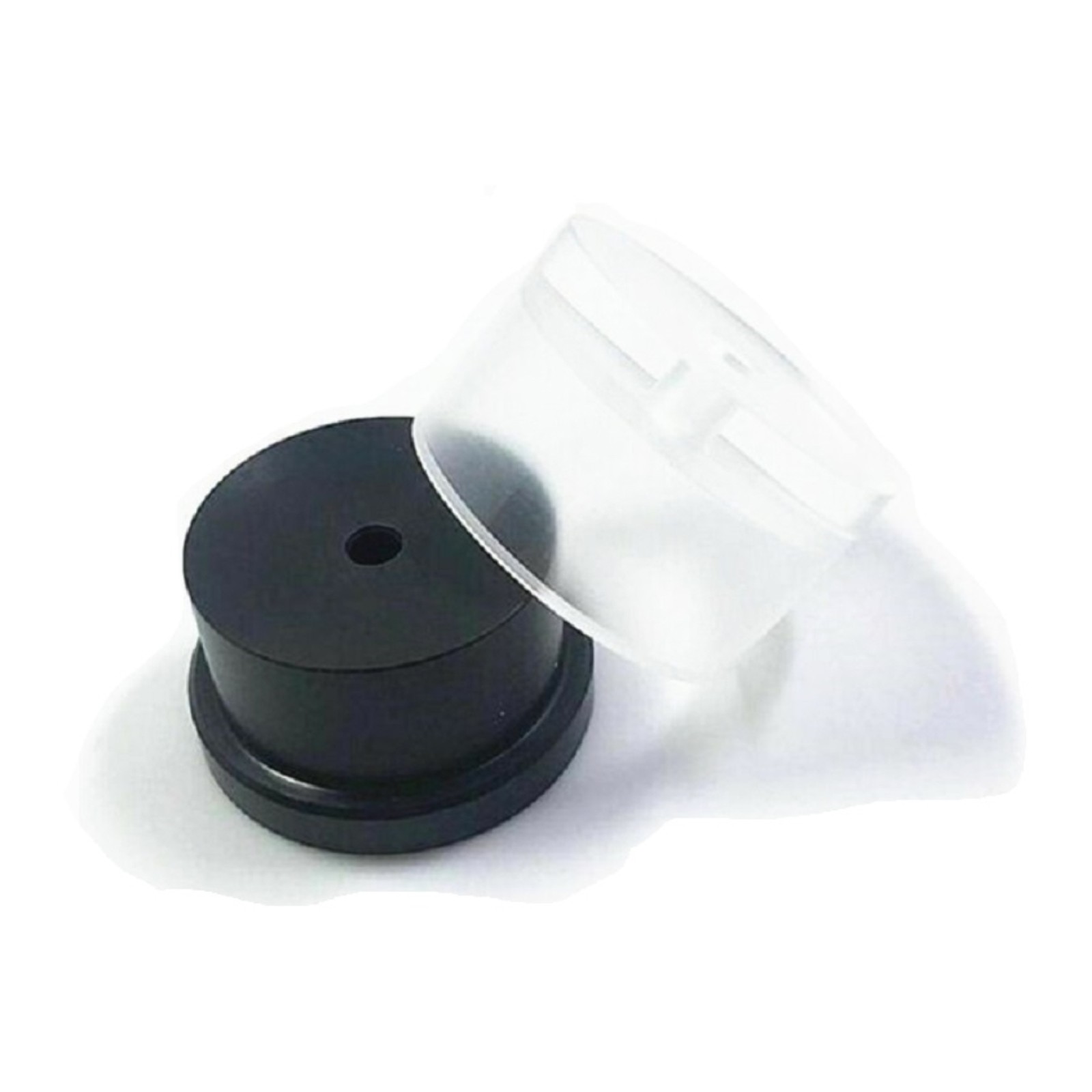 Watchmaker Tool Replacement Closing Mainspring Barrel Covers Watch Repair Tools