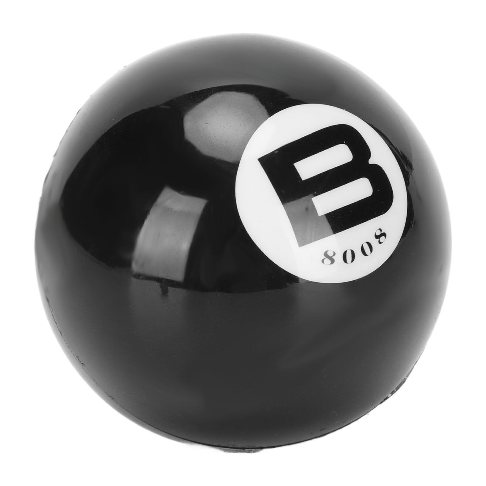Watch Repair Ball Rubber Inflatable 7cm Dia Easy Use Watch Case Open Friction