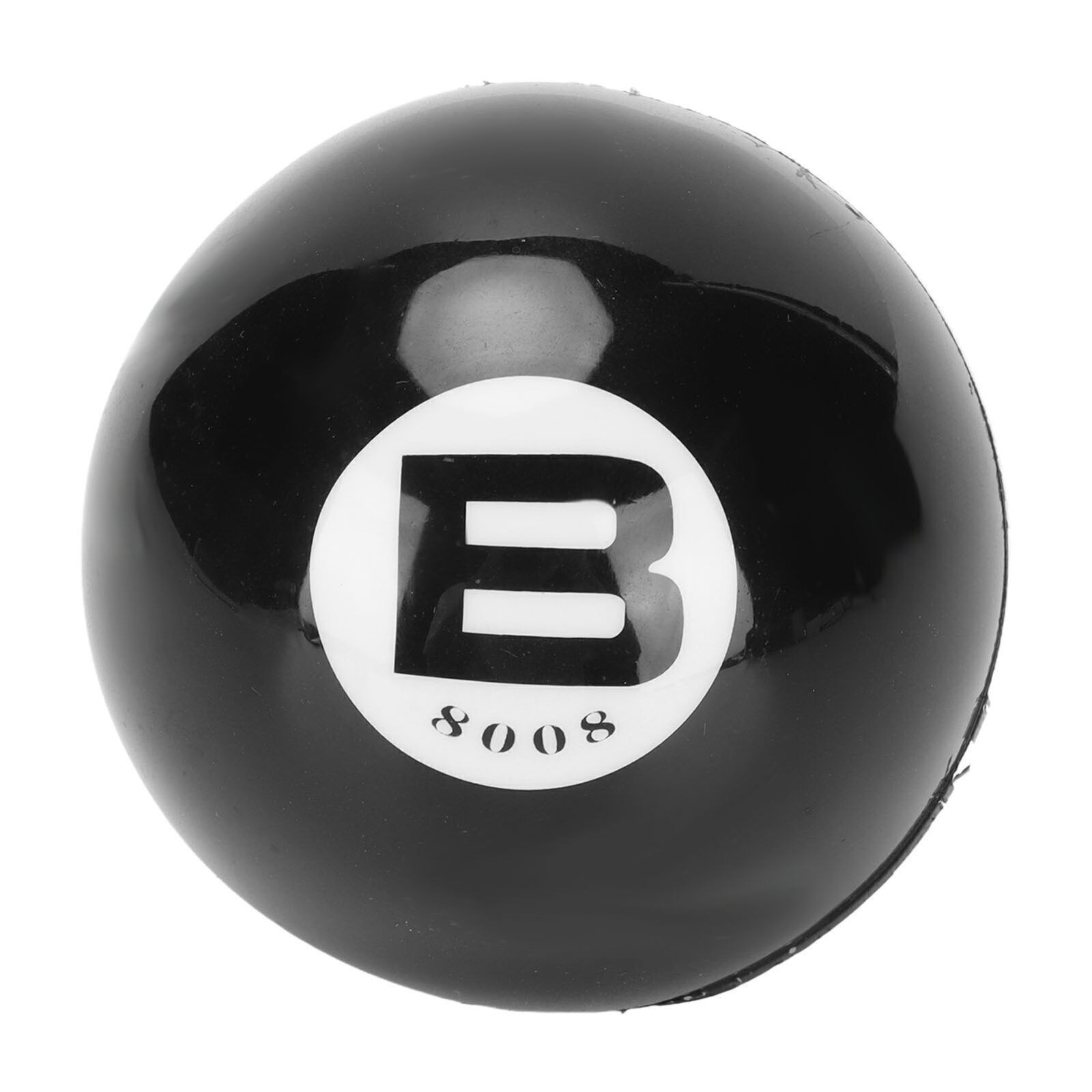 Watch Repair Ball Rubber Inflatable 7cm Dia Easy Use Watch Case Open Friction