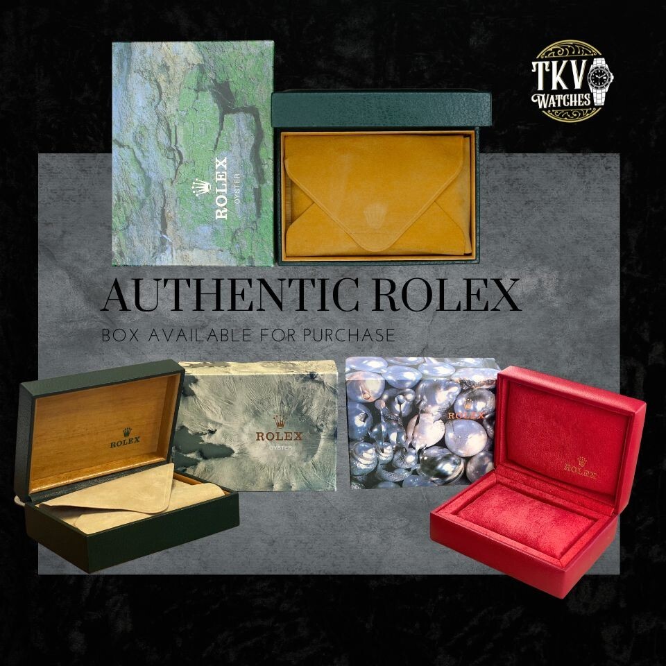 Rolex Ladies Datejust Watch Stainless Steel Pink Diamond Dial & Bezel .90ct 26mm