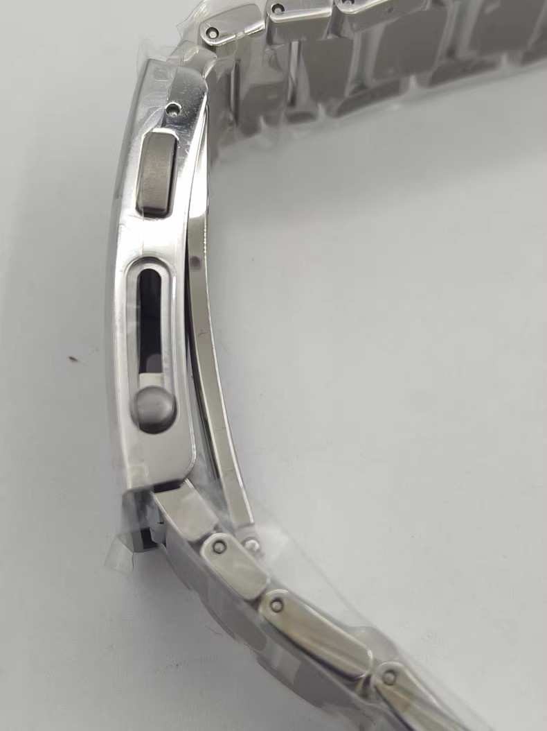 Stainless Steel Bracelet for WAY201A WAY201B WAY201C Aftermarket market